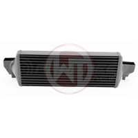 Wagner Tuning Competition Intercooler Kit - Mini Cooper S F55,56/Clubman S F54/Countryman S F60 (JCW)