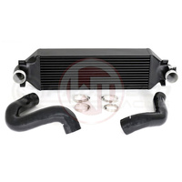 Wagner Tuning Competition Intercooler Kit - Ford Focus RS MK3