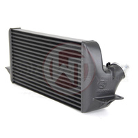 Wagner Tuning Competition Intercooler - BMW 520i/528i F07, F10, F11