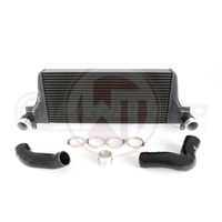 Wagner Tuning EVO 2 Competition Intercooler - VW Transporter T5.1 (2.5TDI)