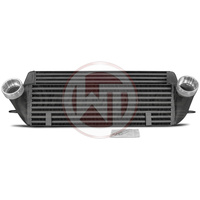 Wagner Tuning Performance Intercooler Kit - BMW 1-Series E82/3-Series E90,91/X1 E84 (N47 Diesel)