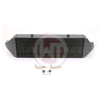 Wagner Tuning Competition Intercooler Kit - Ford Focus MK3 (1.6 Ecoboost)