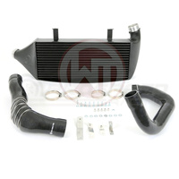 Wagner Tuning Competition Intercooler Kit - Holden Astra AH SRi Turbo 