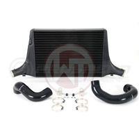 Wagner Tuning Competition Intercooler Kit - Audi Q5 8R 2.0 TFSI