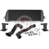 Wagner Tuning Competition Intercooler Kit - Fiat 500 Abarth