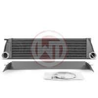Wagner Tuning Competition Intercooler - Mercedes Benz V-Class 447