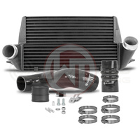 Wagner Tuning EVO 3 Competition Intercooler Kit - BMW 135i, 1 Series M E82,88/335i E90,91,92,93
