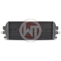 Wagner Tuning Competition Intercooler Kit - BMW 520d-540d G30, G31/620d-640d G32