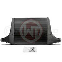 Wagner Tuning Competition Intercooler - Audi S4 B9/S5 F5 (3.0 TFSI)