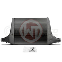 Wagner Tuning Competition Intercooler Kit - Audi SQ5 FY (3.0 TFSI)