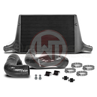 Wagner Tuning Competition Intercooler Kit - Audi A4 B8.5/A5 8T 13+ (3.0TDI)