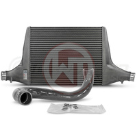 Wagner Tuning Competition Intercooler Kit - Audi A4 B9/A5 F5 (2.0TFSI)