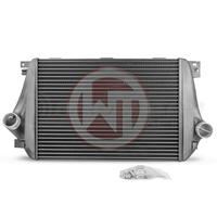Wagner Tuning Competition Intercooler Kit - VW Amarok 16+ (3.0 TDI)
