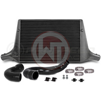Wagner Tuning EVO 3 Competition Intercooler Kit - Audi TTRS 8S