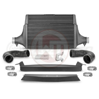 Wagner Tuning Competition Intercooler Kit - Kia Stinger GT CK