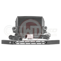 Wagner Tuning EVO 3 Competition Intercooler Kit - BMW 1-Series F20/2-Series F22, F23 (N55)