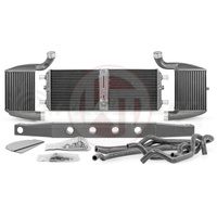 Wagner Tuning Competition Intercooler Kit - Audi RS6 C6