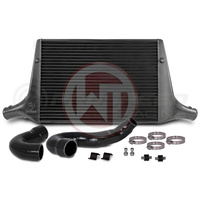 Wagner Tuning Competition Intercooler Kit - Porsche Macan 14-18 (3.0 TDI)