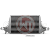 Wagner Tuning Competition Intercooler Kit - Ford Fiesta ST Mk8 WG