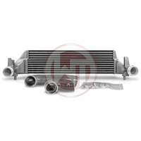 Wagner Tuning Competition Intercooler Kit - VW Polo GTI AW (2.0 TSI)