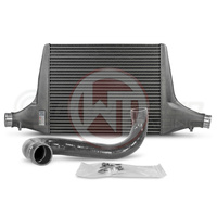 Wagner Tuning Competition Intercooler Kit - Audi A6 C8/A7 4K (3.0 TDI)