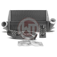 Wagner Tuning EVO 3 Competition Intercooler Kit - BMW E89 Z4