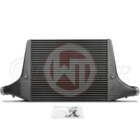 Wagner Tuning Competition Intercooler Kit - Audi A6 C8/A7 4K (3.0 TFSI)