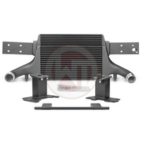 Wagner Tuning EVO3 Competition Intercooler Kit - Audi RSQ3 F3