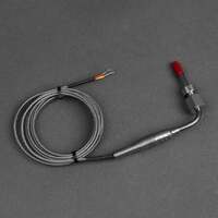 Emtron Thermocouple 187 Open Ended