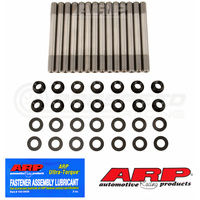 ARP Custom Age 625+ Cylinder Head Stud Kit - Nissan Skyline GT-R R32, R33, R34 (RB26)