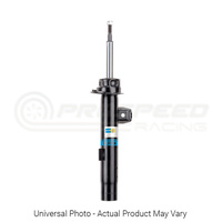 Bilstein B4 OE Replacement Shock Absorber FRONT SINGLE - Mercedes Viano/Vito W639 03-10 (RWD)