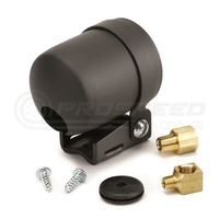 Autometer 52mm Gauge Pod Cup/Pillar with fittings