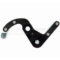Mountune Quick Shift Short Throw Shifter Arm - Ford Focus ST 11-18/Focus RS 16-17