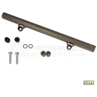 Mountune Auxiliary Fuel Rail Hardware Kit - Ford Focus ST 11-18/Focus RS 16-17