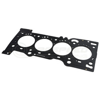 Mountune ICR Head Gasket, 2.3L Ford Ecoboost Focus RS/Mustang