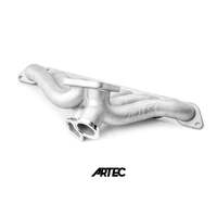 Artec T4 Turbo Exhaust Manifold