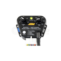 AEM V3 Standard Water/Meth Controller Kit - Internal MAP 35psi Max
