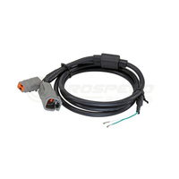 AEM AEMnet Adapter for Wideband Failsafe 30-4900