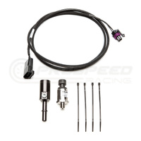 Cobb Tuning Subaru Fuel Pressure Sensor Kit - Subaru WRX 06-07/STI 04-06 (3 Pin)