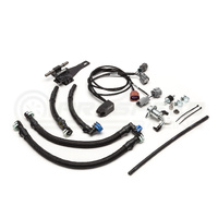 Cobb Tuning Flex Fuel Kit - Subaru Liberty GT/Outback XT 07-09 (5-Pin)