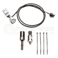 Cobb Tuning Fuel Pressure Sensor Kit - Subaru WRX 08-14/STI 08-21