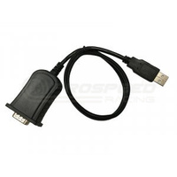 Innovate Motorsports USB to Serial Adapter