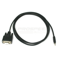 Innovate Motorsports MTS Program Cable
