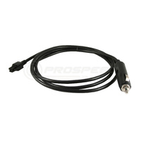 Innovate Motorsports Replacement LM-2 Power Cable