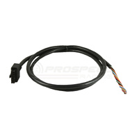 Innovate Motorsports Replacement LM-2 Analog Cable