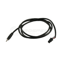 Innovate Motorsports Replacement LM-2 Serial Patch Cable