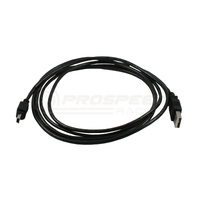 Innovate Motorsports Replacement LM-2 USB Cable