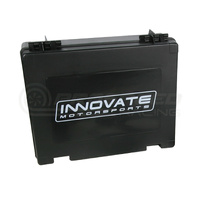 Innovate Motorsports Carrying Case for LM-2 Digital Air/Fuel Ratio Meter