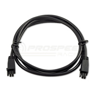 Innovate Motorsports Replacement MTS Serial Patch Cable