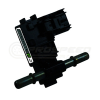 Innovate Motorsports Replacement Ethanol Content Sensor